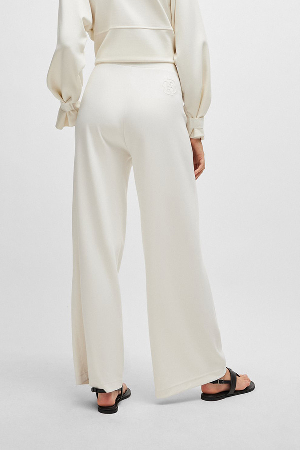 ΦΟΡΜΑ BOSS - 118 ΕΚΡΟΥ